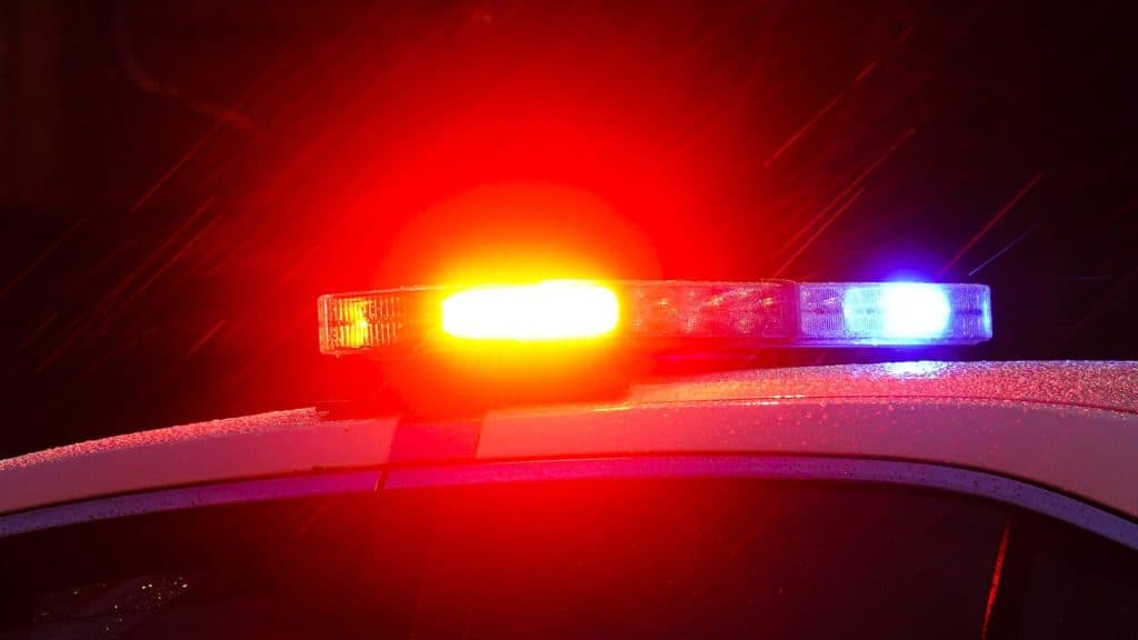 One Student Shot in Shooting Incident at Wootton High School in Rockville