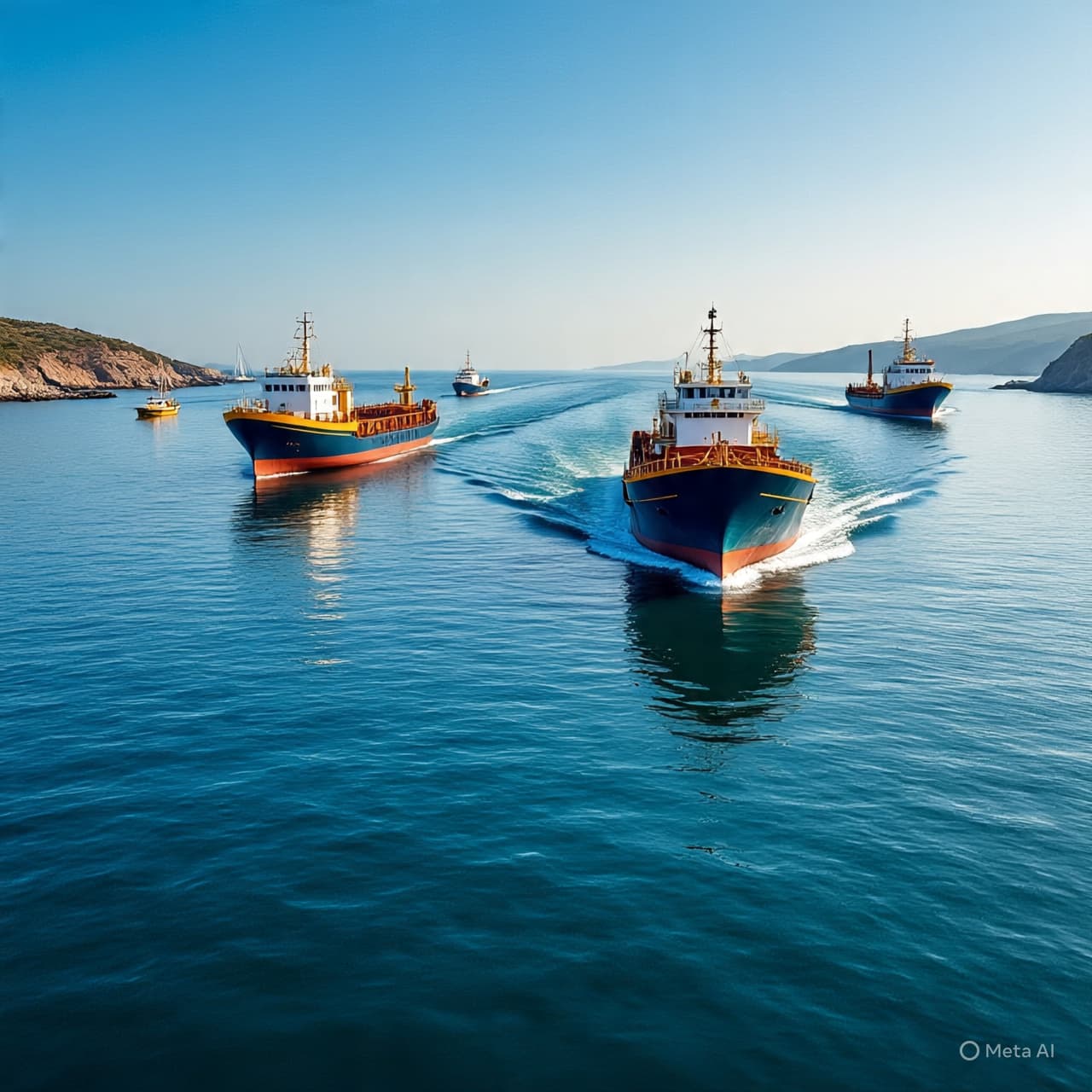 Between Words and Terrain: The Measured Reality of a Declared Triumph