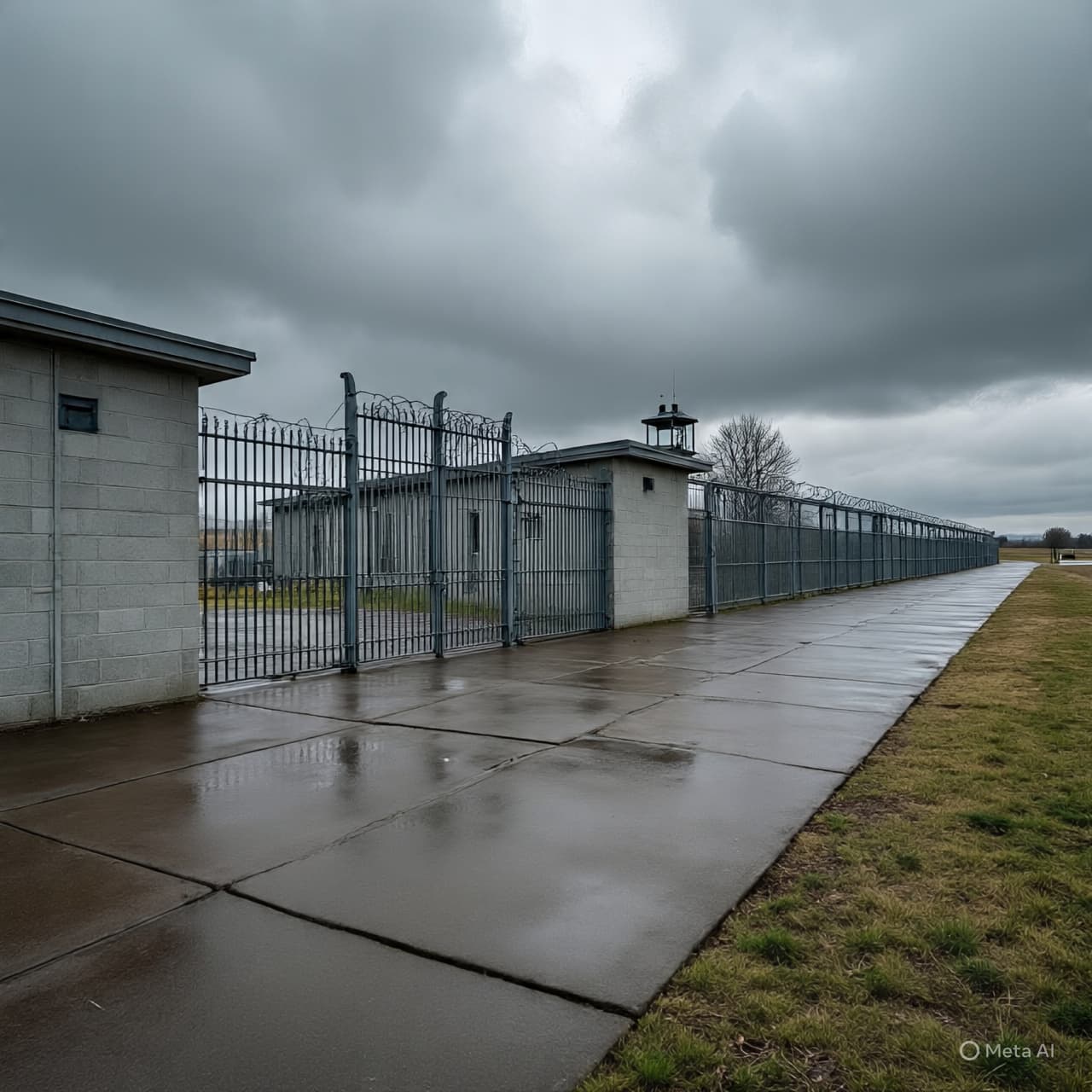 Two Names, One Moment—What Lies Beneath the Surface of Arrest?