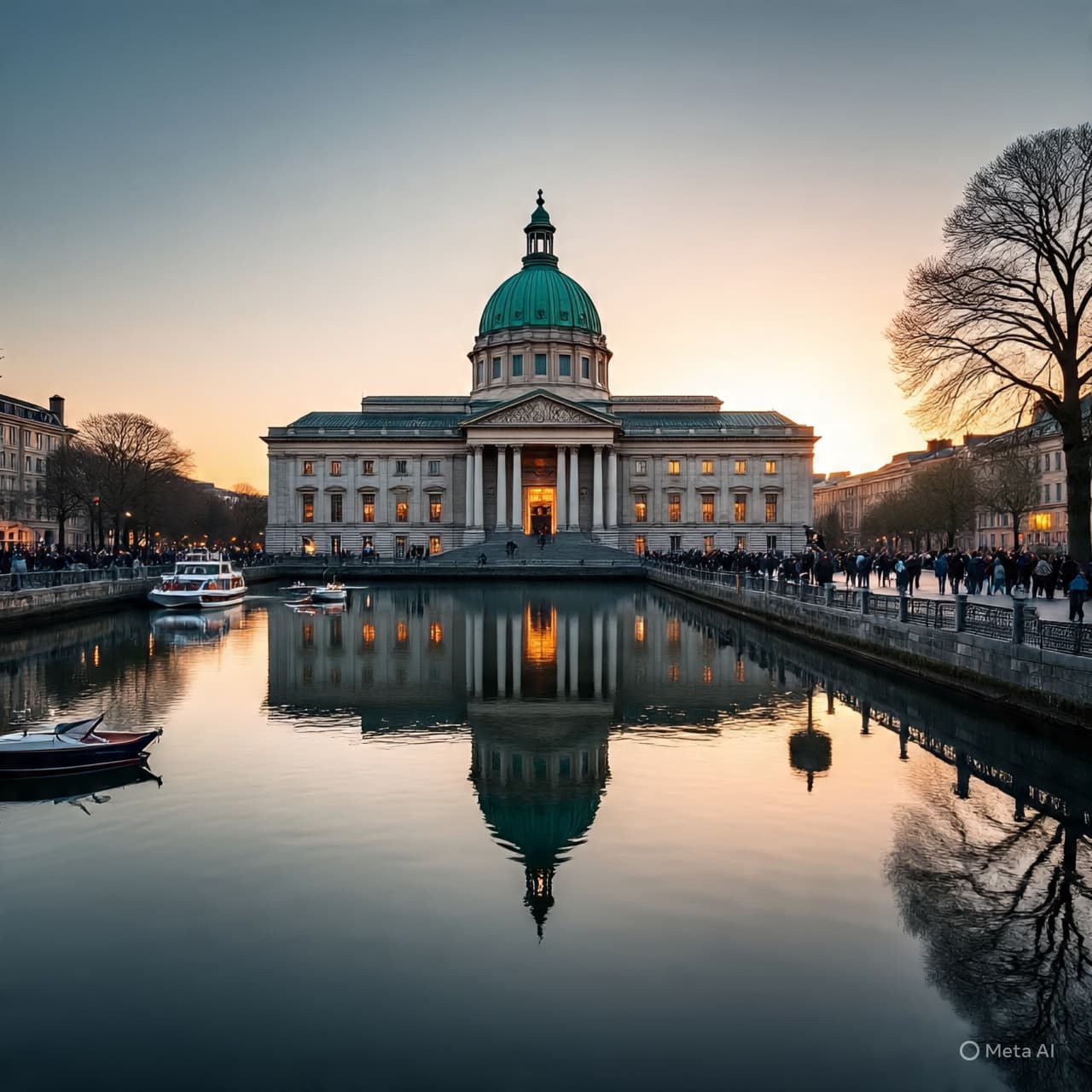 Between Two Jurisdictions: A Story of a Life Caught in the Tides of Justice