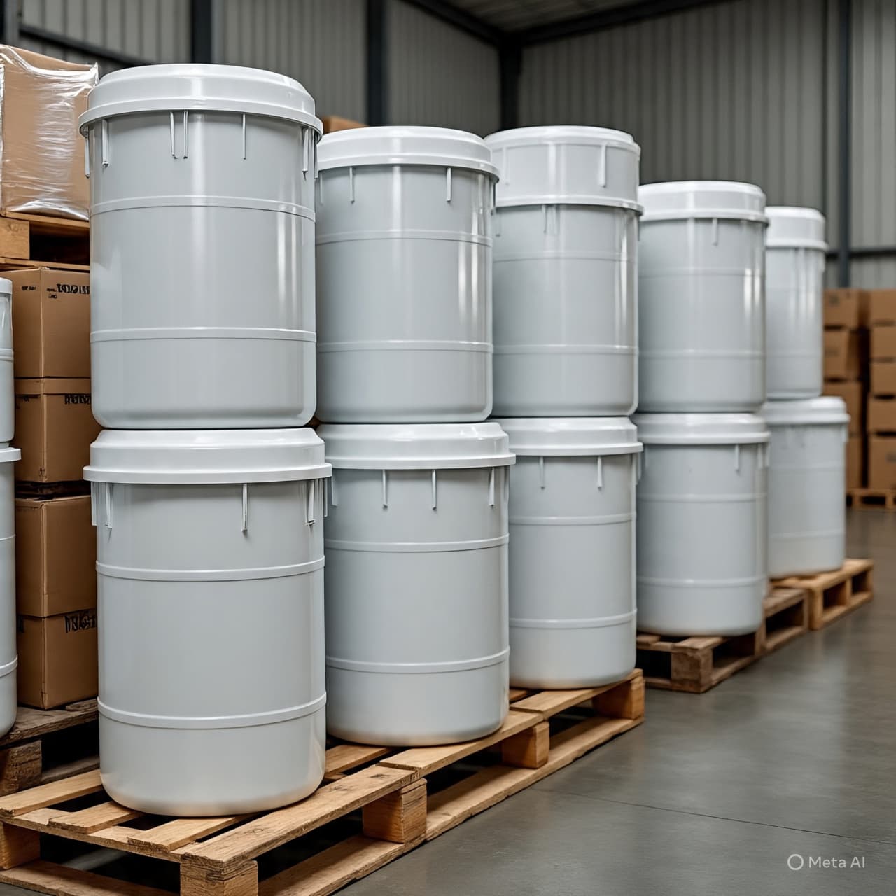 Behind Closed Doors in the Alentejo, a Hidden Substance Emerges