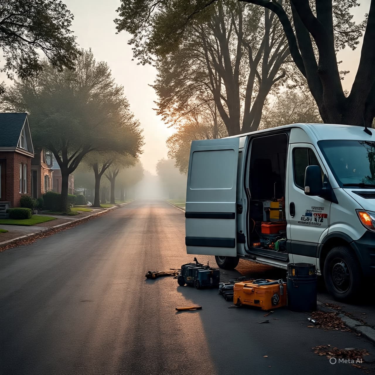 Quiet Losses in the Night: Are Small Thefts Leaving Deeper Wounds Than We See?