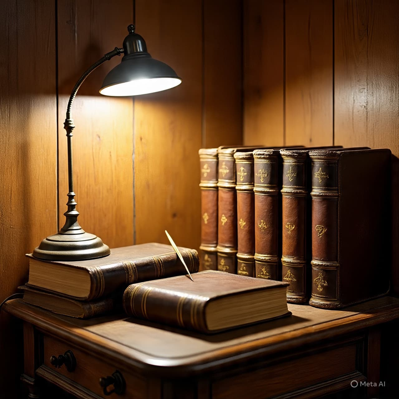 The Architect Of The Ice Ages: Reflections On The Handwritten Legacy Of Milutin Milanković’s Mind