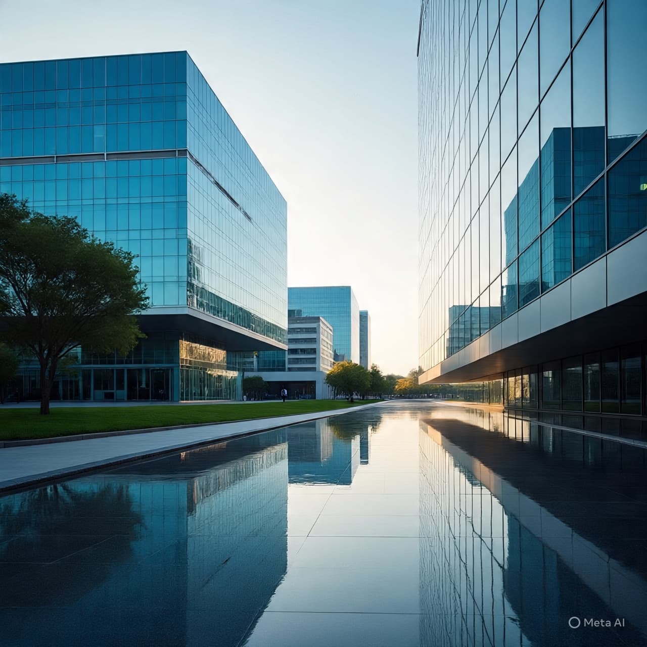 Humming Streets and Silent Warnings: Iran, Infrastructure, and the Tension of Compliance