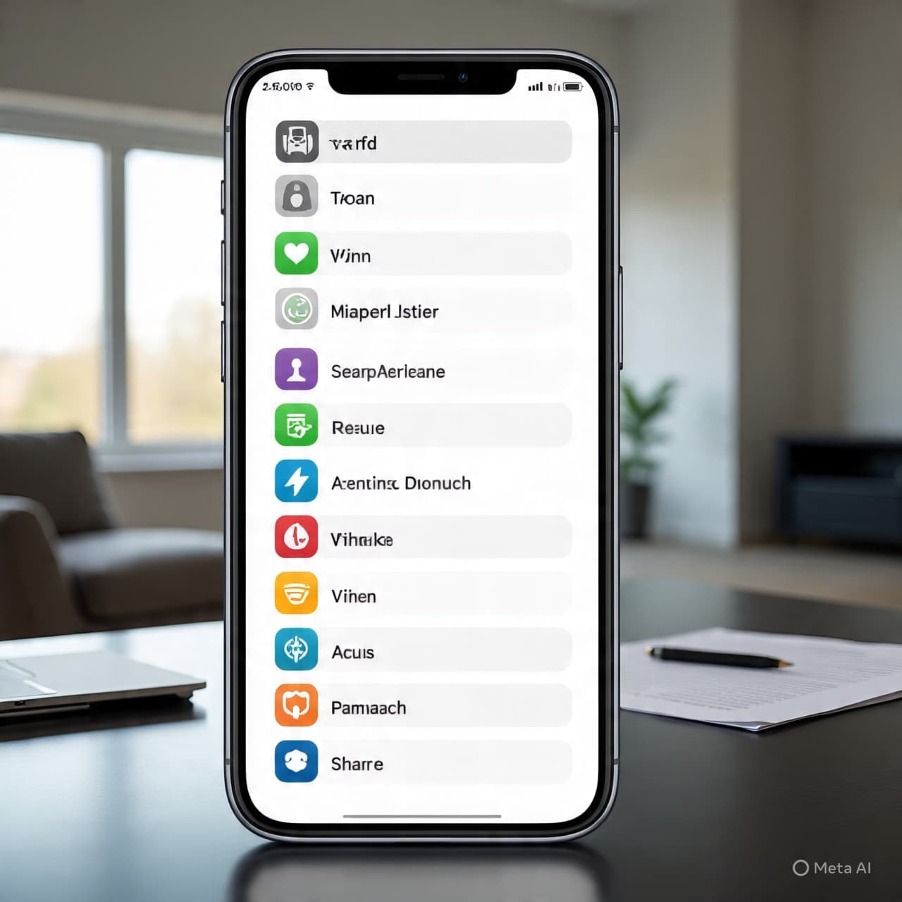 As Screens Dim Behind New Rules: The Silent Migration of Australian Users Toward VPN Gateways