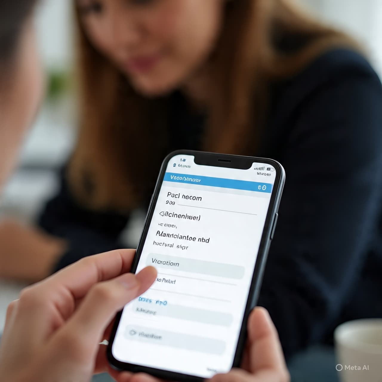 Silent Risks in the Halls of Travel: Measles at Philadelphia Airport