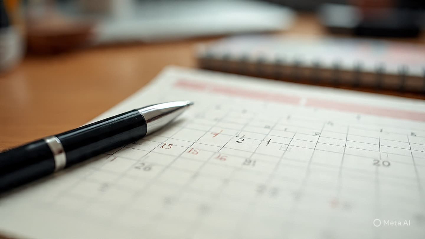 When silence replaces schedules in diplomacy between Iran and the US