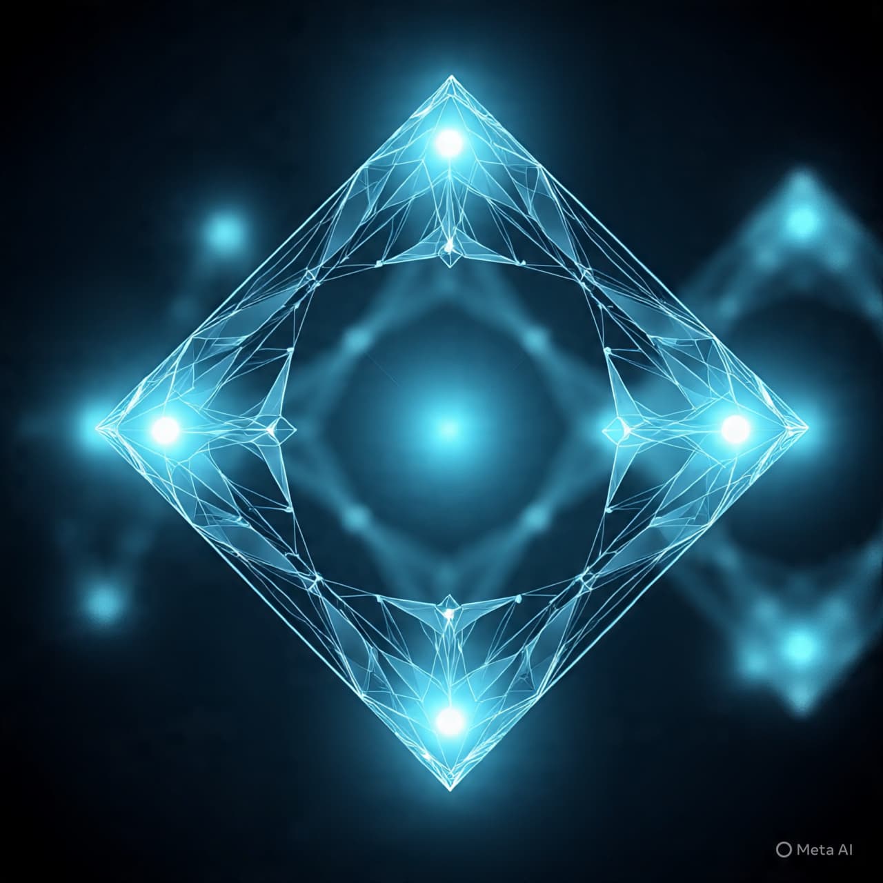 Across the Fabric of the Very Small: A Scientist and the Language of Quantum Design