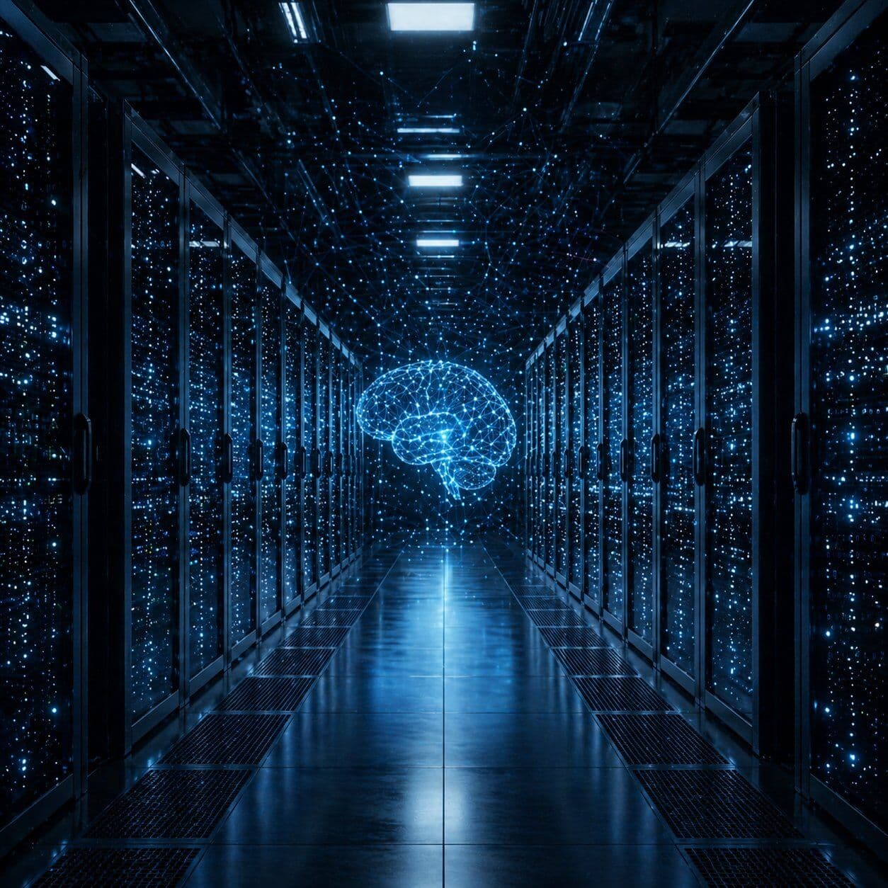The White House Pressures Big Tech as AI Cybersecurity Threats Escalate