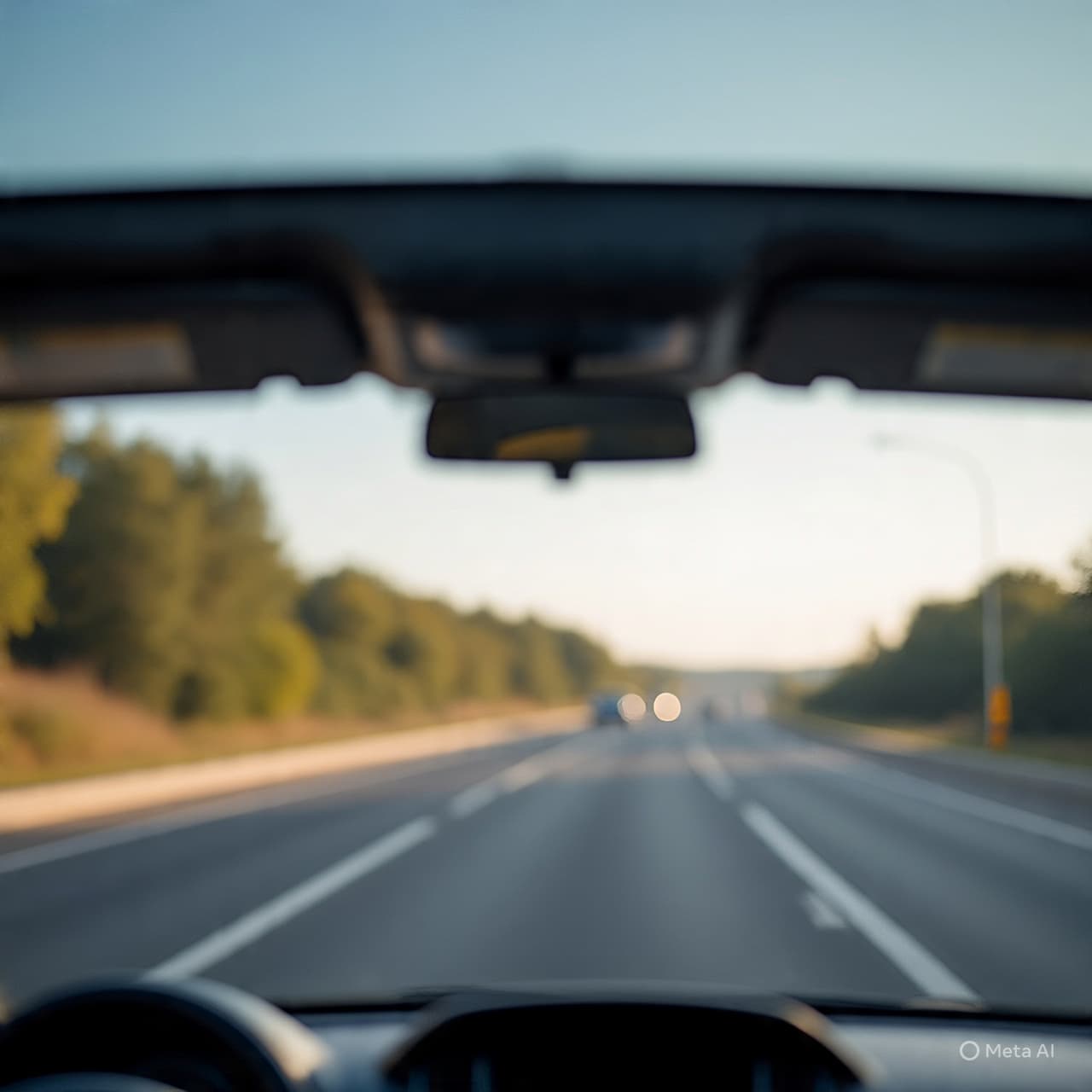 When Duty Meets Resistance on the Road: Contemplating the Tension of a Stalled Cork Encounter