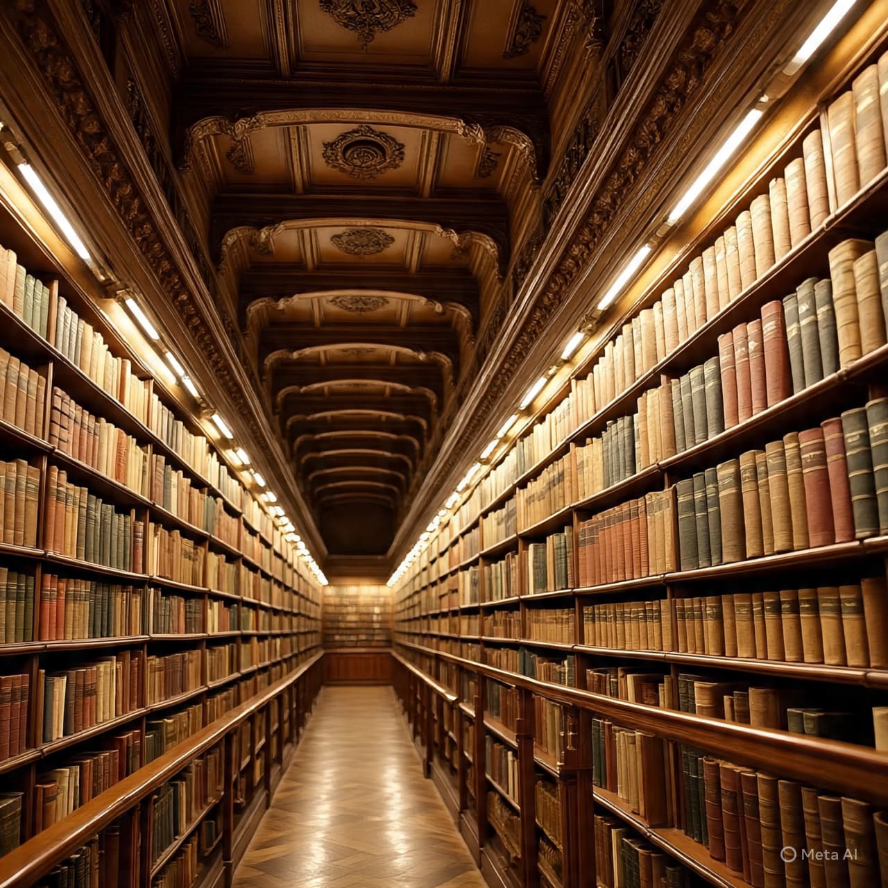 From Monks’ Scrolls to Rococo Arches, Time Flows Like Ink: Meditations on Switzerland’s Medieval Treasury*