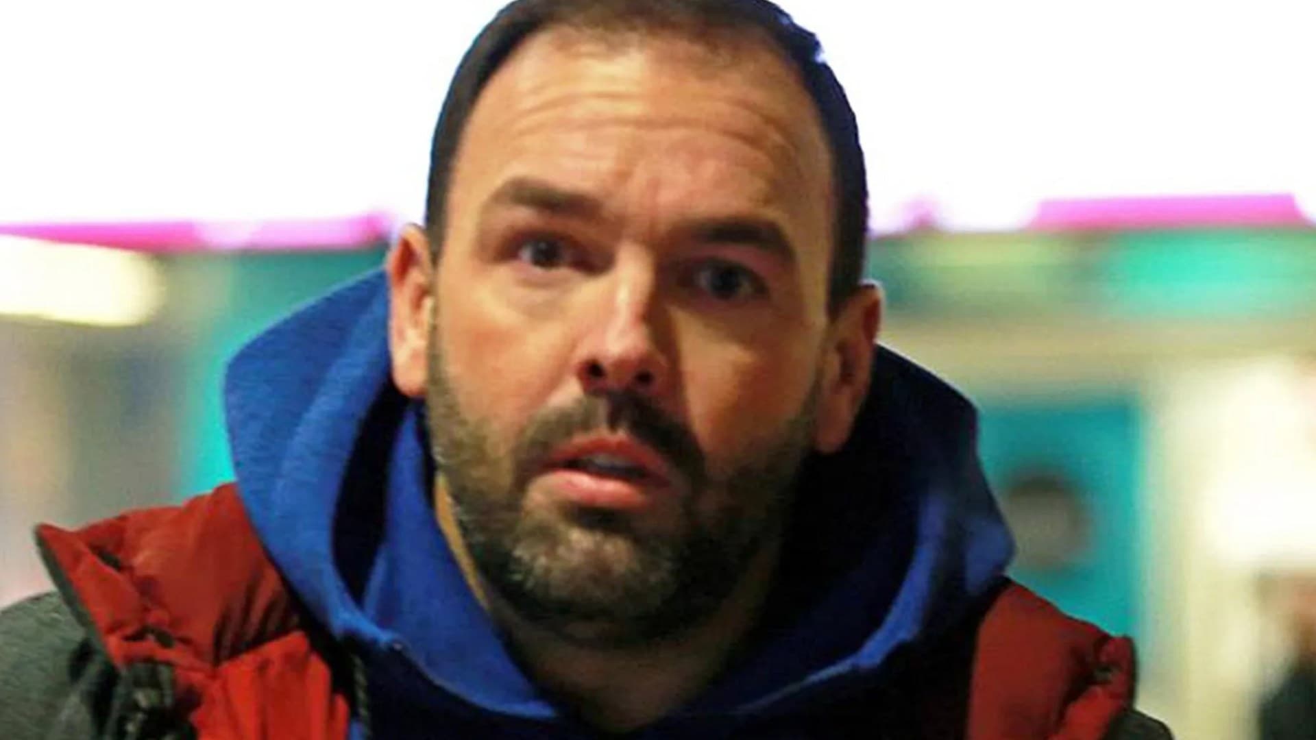 Daniel Kinahan, Alleged Leader of Irish Organized Crime Group, Arrested in UAE