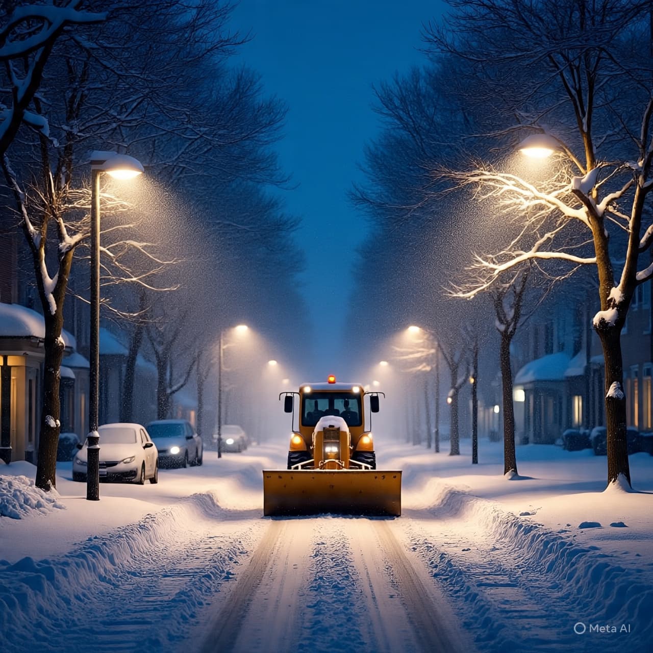 As the Numbers Rise, What Do They Really Say About Life in the Sault?