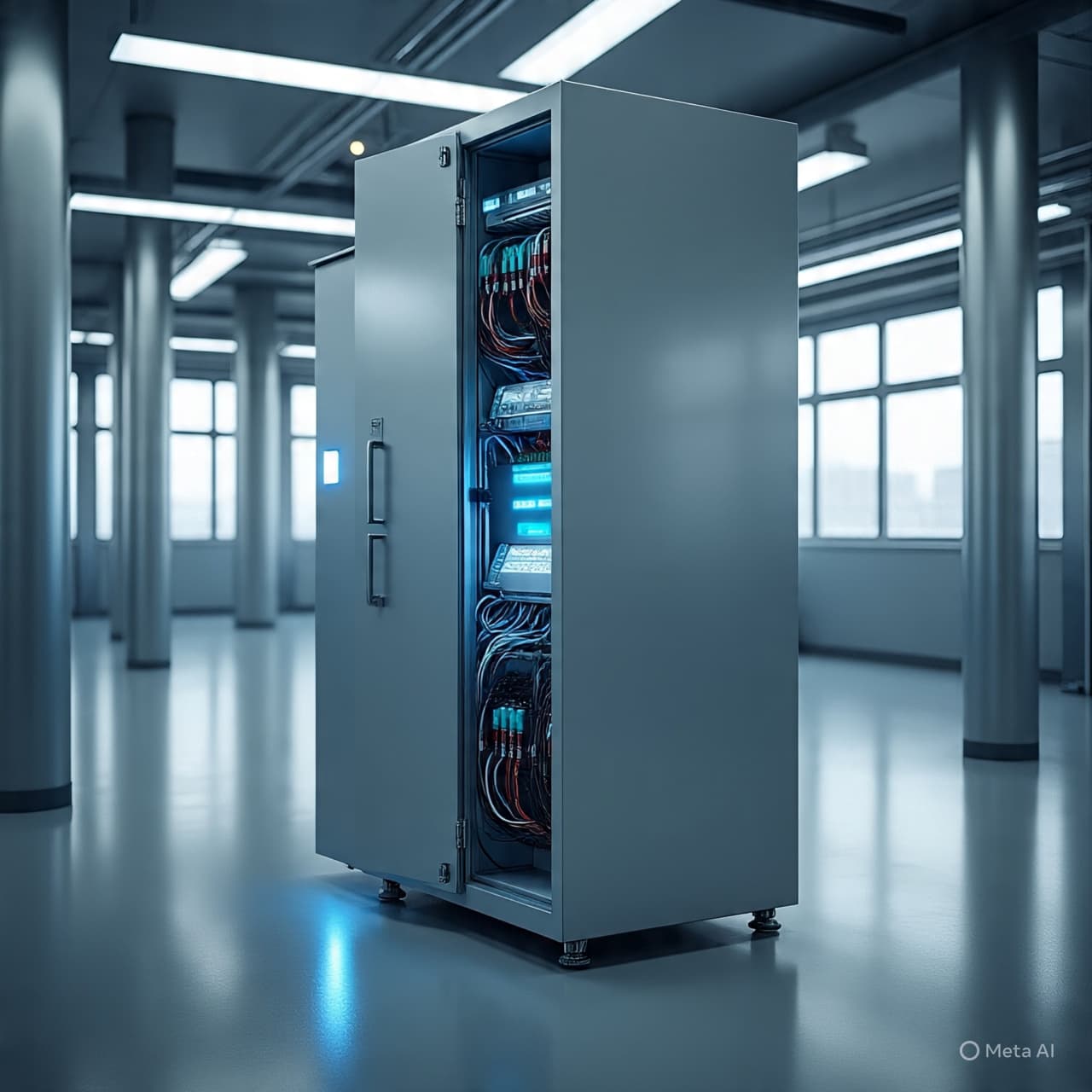 Where the Flame Remains Still, Seeking a Lyrical Energy Within the Solid Hearth