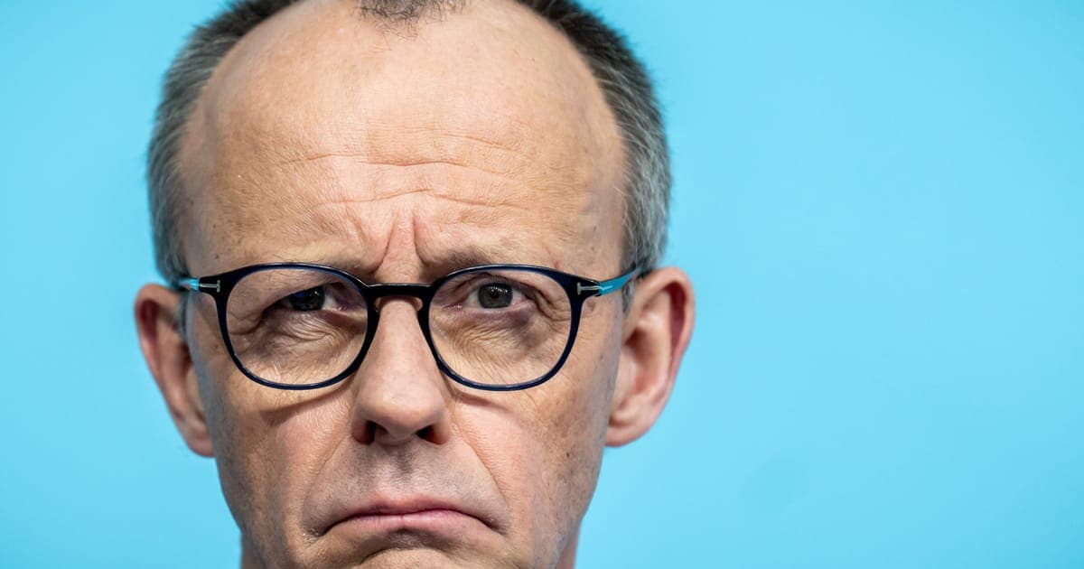 Germany Urges Swift Action on Mercosur Deal Amid EU Parliament Roadblocks