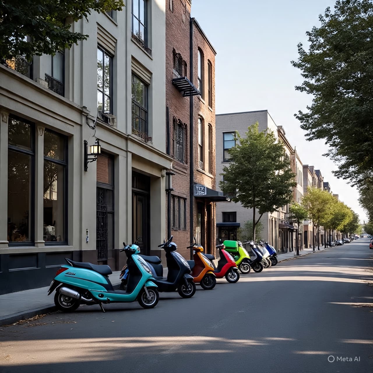 When the Routine Breaks: Allegations Against a Delivery Rider Stir Concern Over Children’s Safety