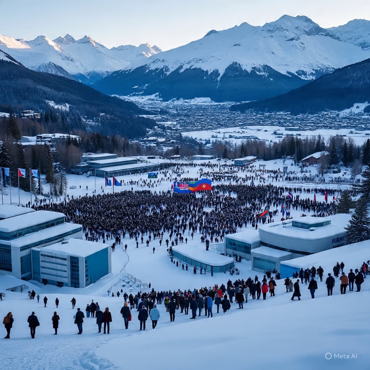 Between Secrecy and Spectacle: What Happens When Diplomatic Notes Are Shared Broadly?