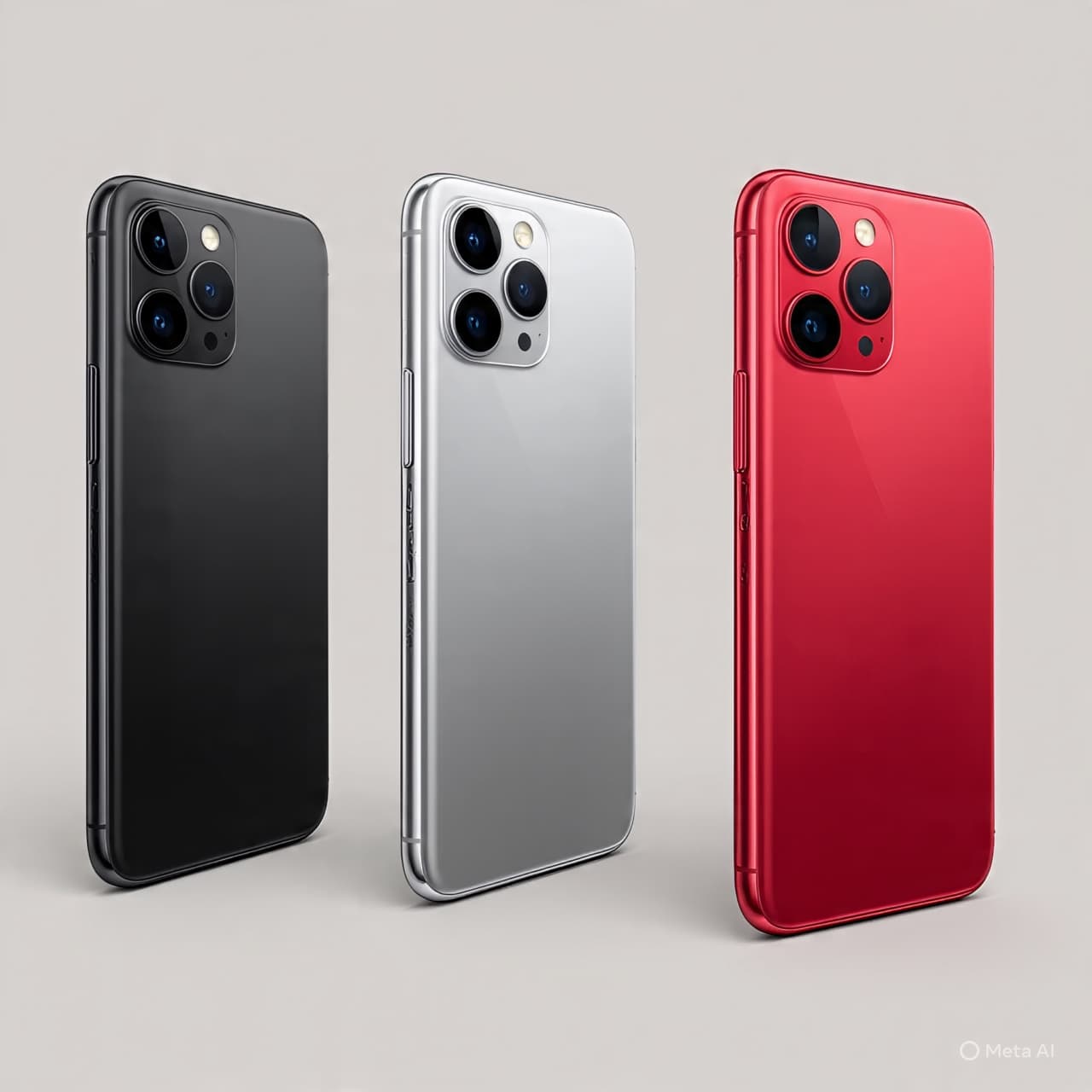 Before the Curtain Rises: A First Look at Samsung’s Galaxy S26 Trio