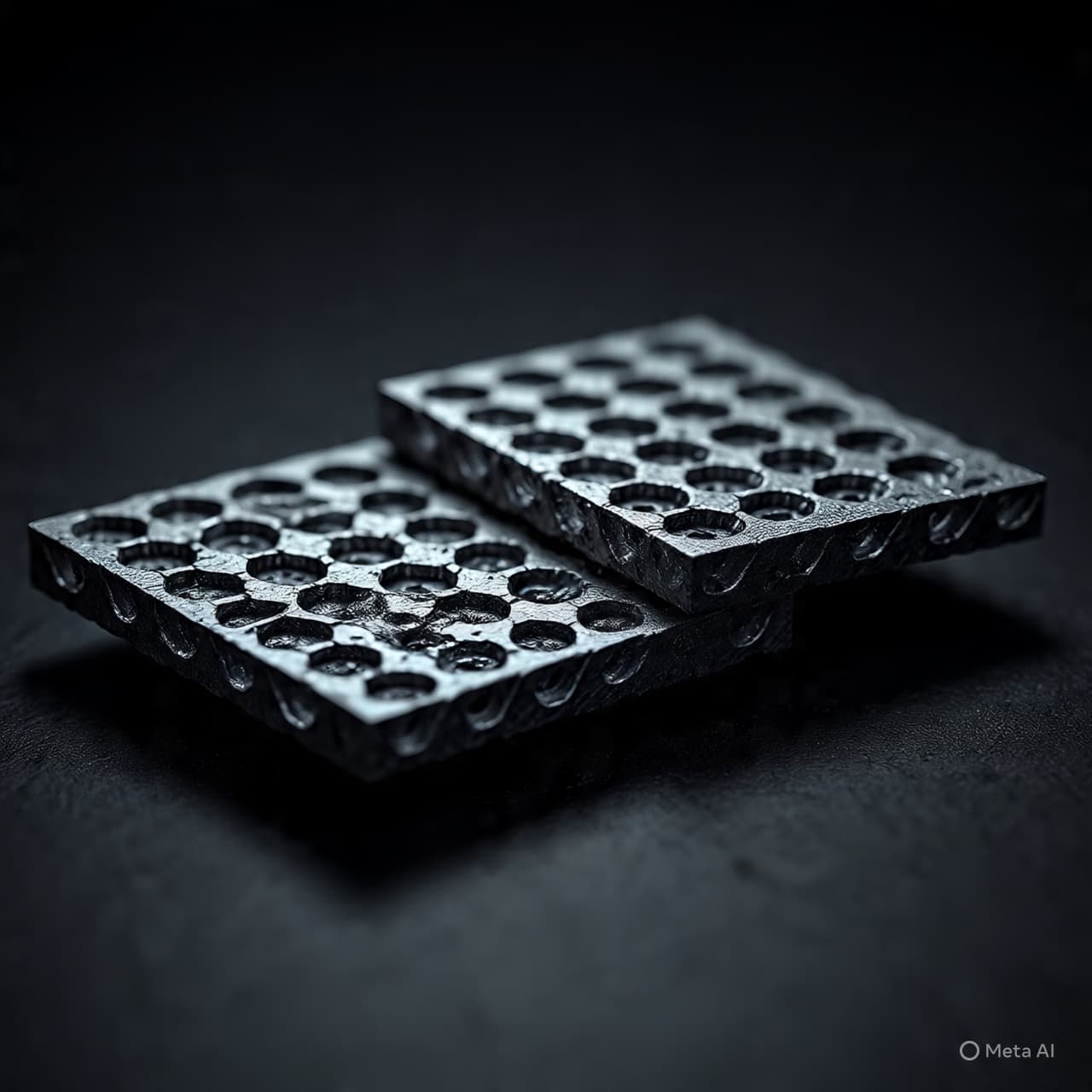 When Layers Misalign: The Quiet Revolution of Twisted Graphene