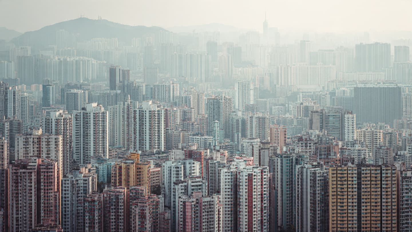 Between the Hearth and the Heights: A Meditation on the Struggle in the Sky