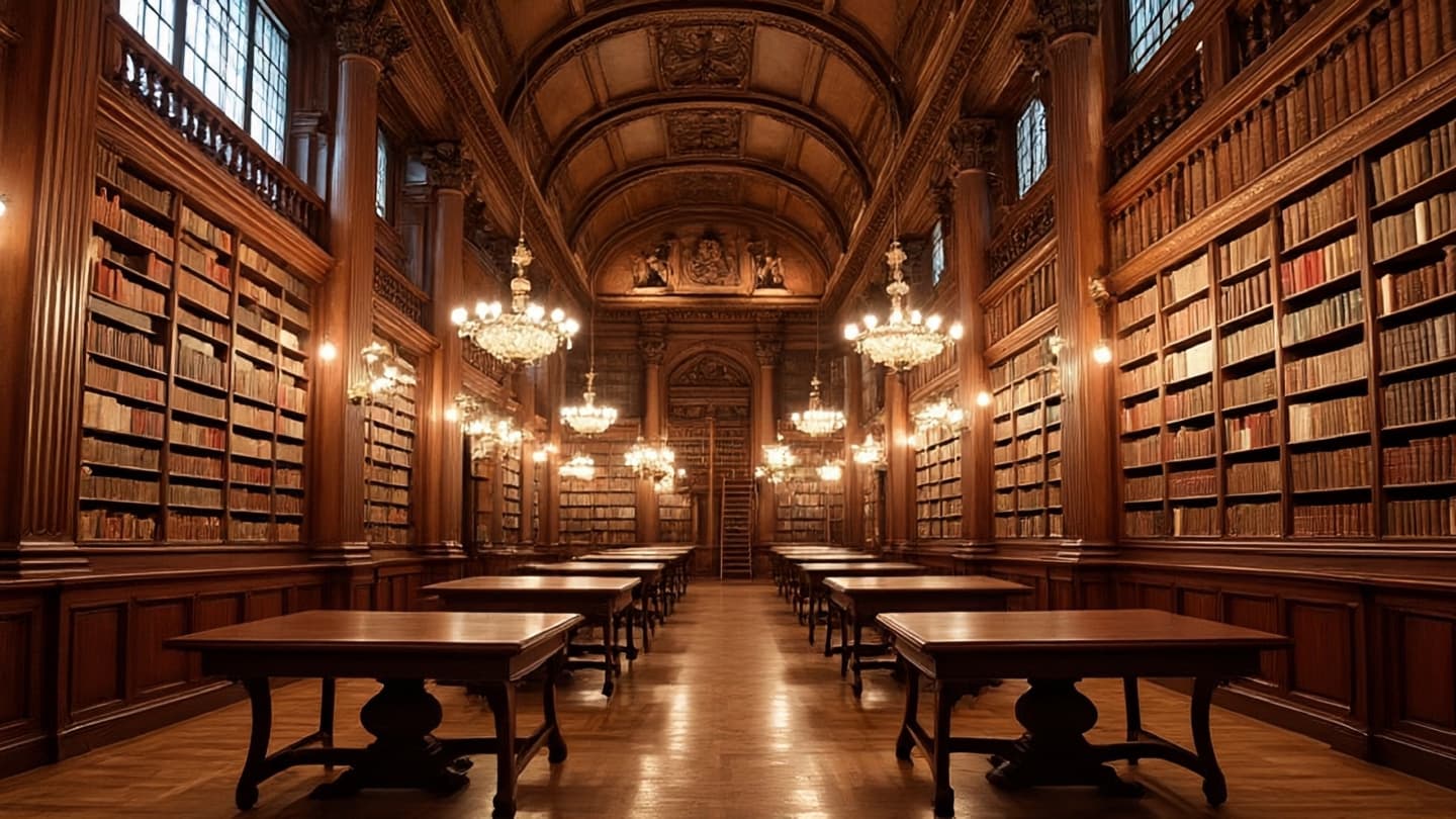 When Academies Converse: A Narrative of Scientific Harmony Between the Balkan and the Atlas