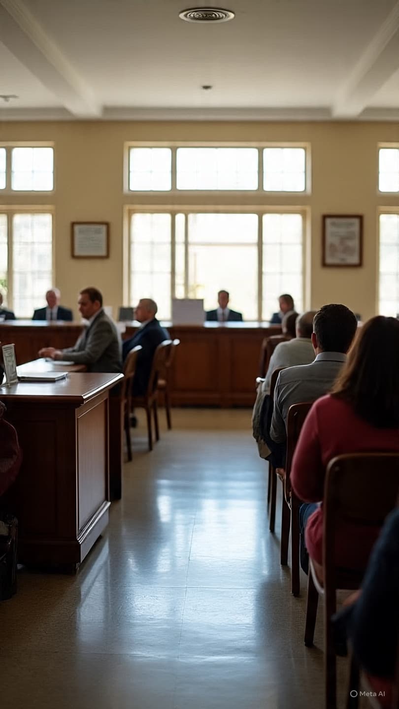 When Policy Becomes Passage: Spain and the Subtle Reordering of Belonging