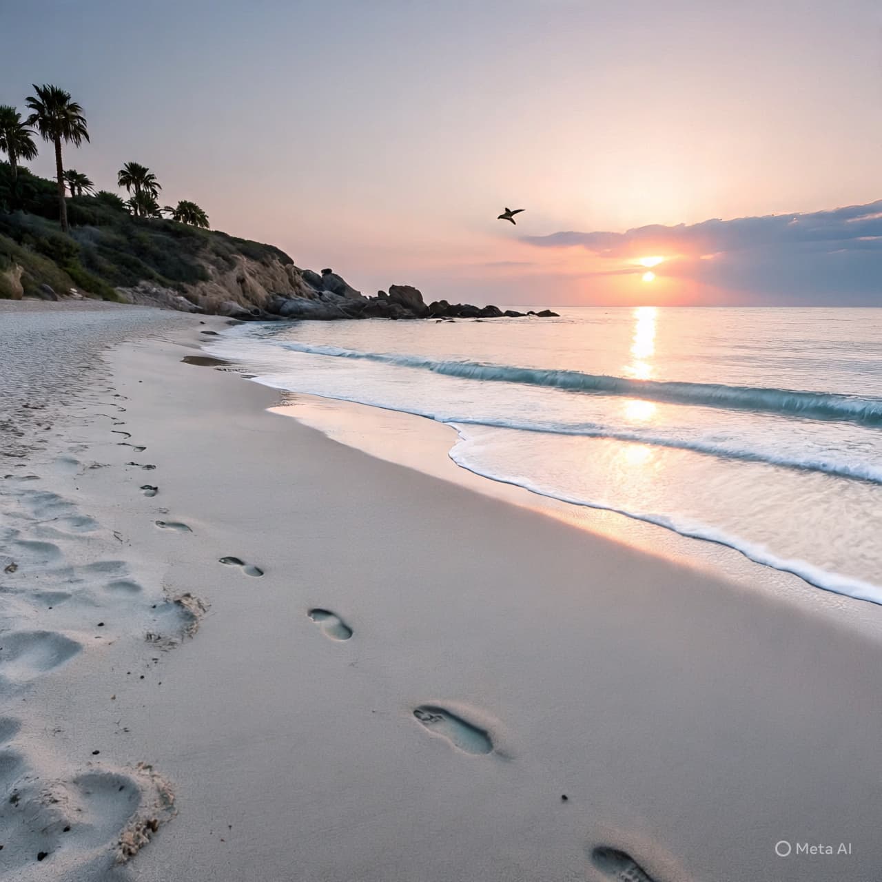 The Transparent River of the South: Reflections on the Real-Time Vigil of Spanish Banks