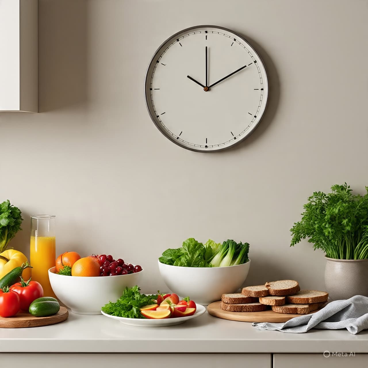 From Trend to Truth: Rediscovering What Really Moves the Needle on Weight