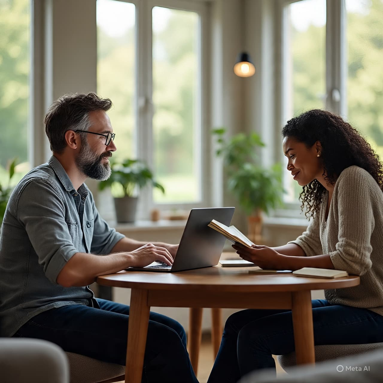 Where the Signal Finally Reaches: A City Prepares for Faster Days