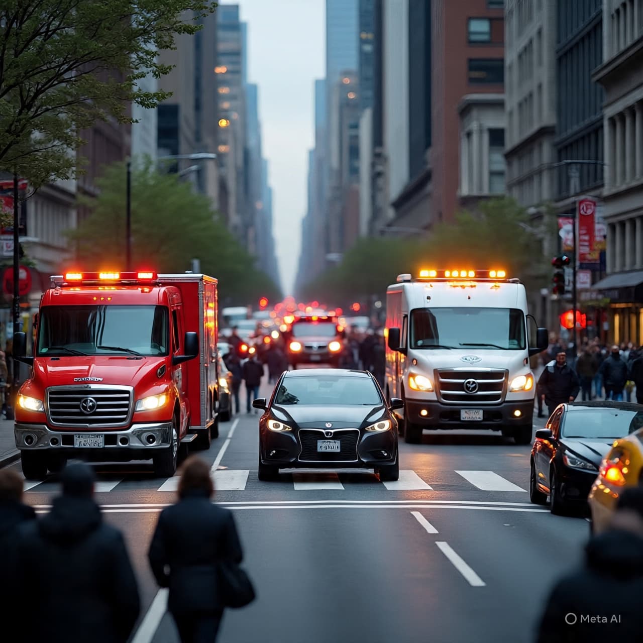 Between Hope and Silence: A Mother’s Journey Through Uncertainty