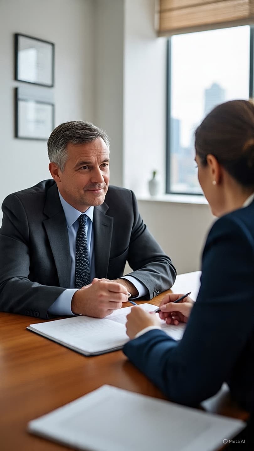 When Homes Lose Worth but Debt Remains: A Financial Balancing Act