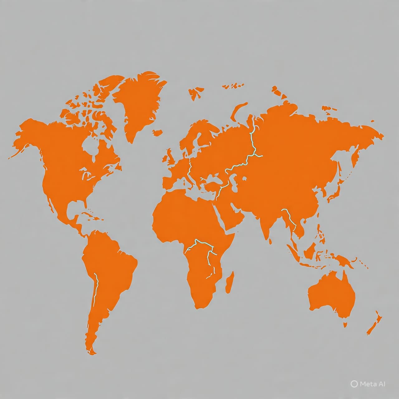 Between Urgency and Uncertainty, The World Tries to Hold Talks Together