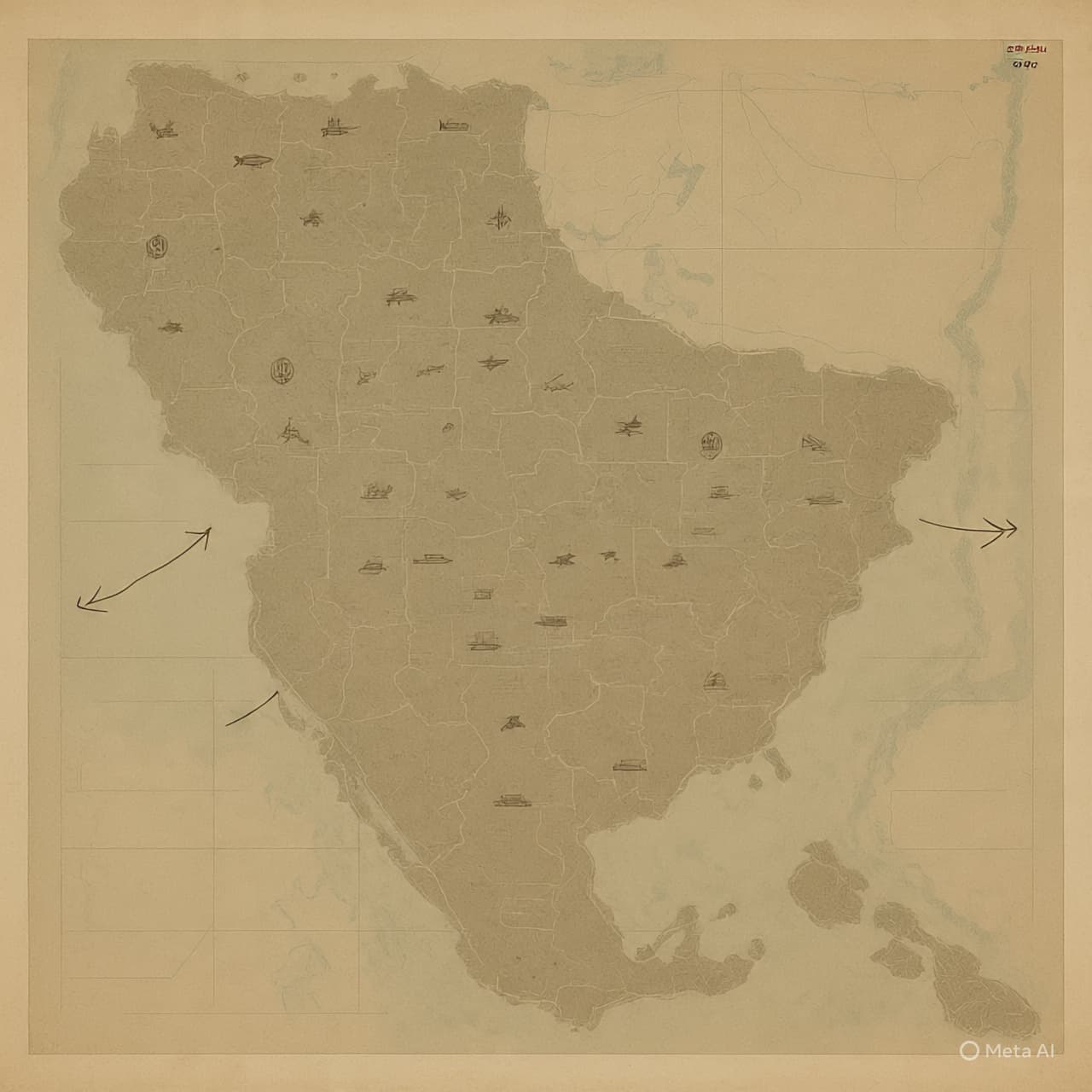 When Time Becomes a Strategy, What Does a Deadline Really Mean?