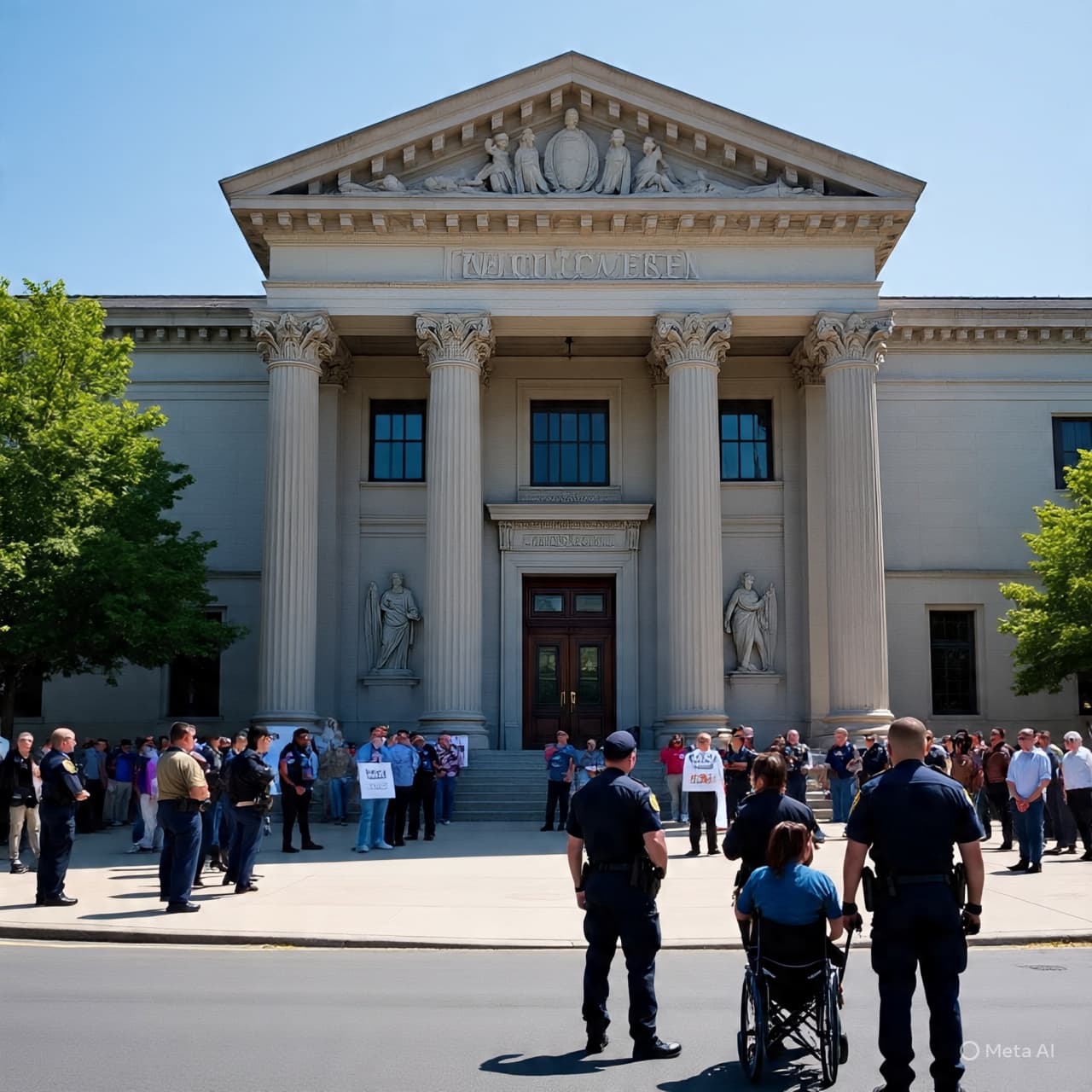 When Conviction Meets the Courtroom: How Far Can Belief Be Carried?