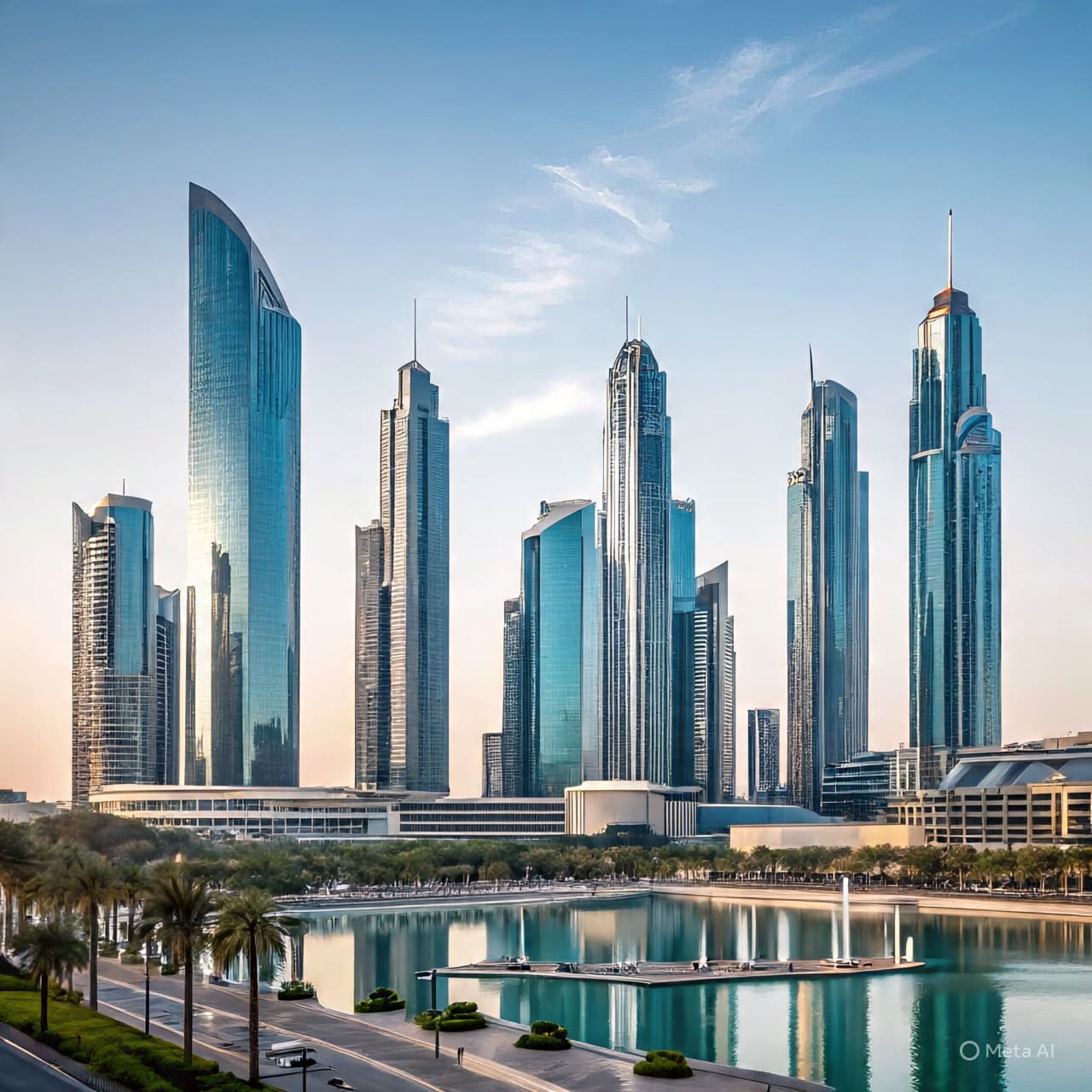 عندما تتصادم رؤوس الأموال والصراع: إعادة التفكير في القروض في الشرق الأوسط المتغير