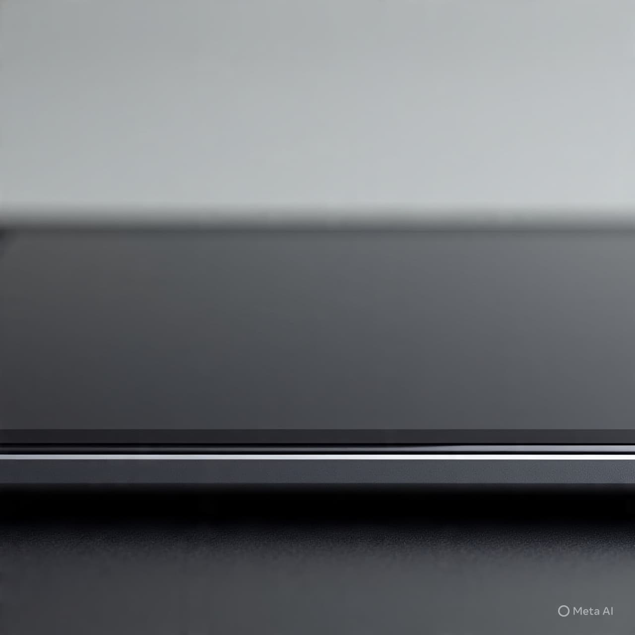 A Soft Update in a Quiet Season: The Next iPads Approach Without Urgency