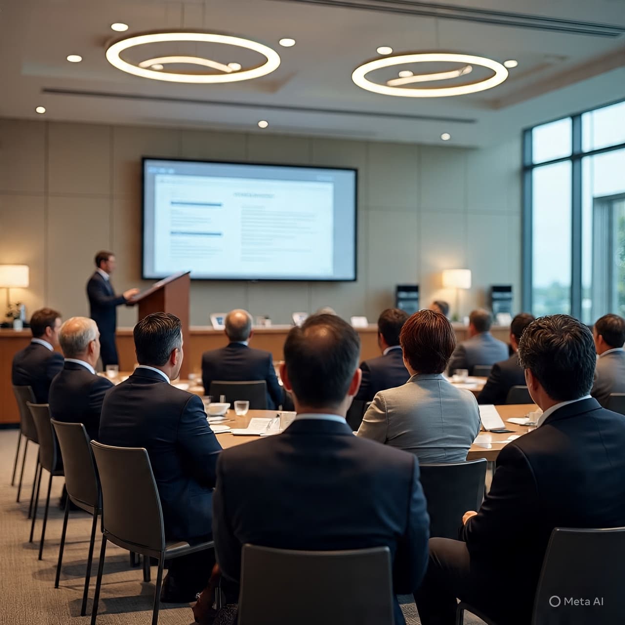 In the Still Waters of Crypto Balance Sheets, Bitmine’s Holdings Tell a Broader Story