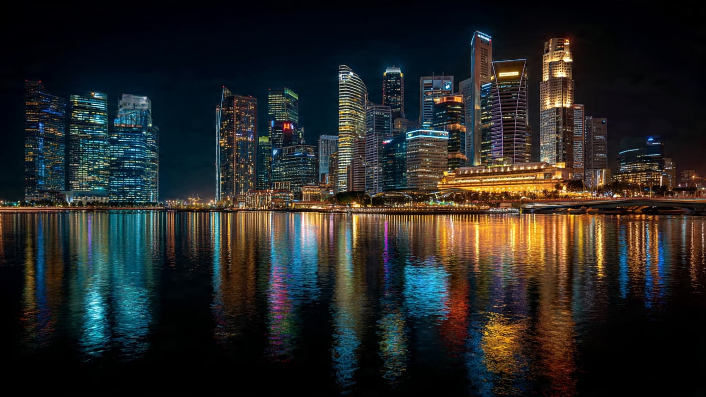 The River of Shadows: Reflections on the Multi-Billion Dollar Pursuit of Hidden Wealth