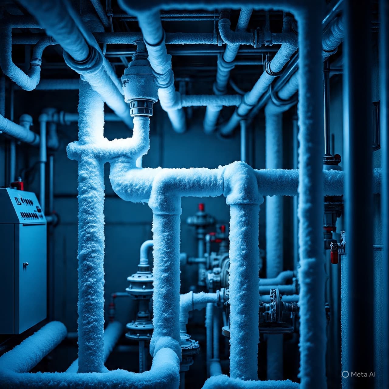 The Silent Guardian of the Italian Grid: Reflections on the New Thermal Management Frontier