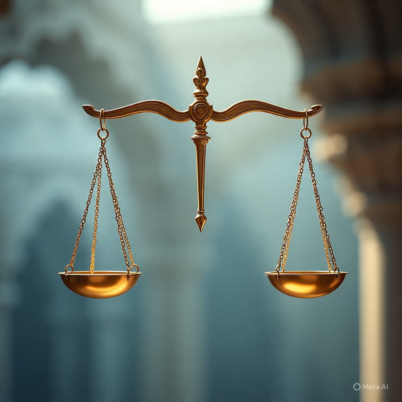 Where The Small Decision Of The Broker Becomes The Great Wave Of The Market