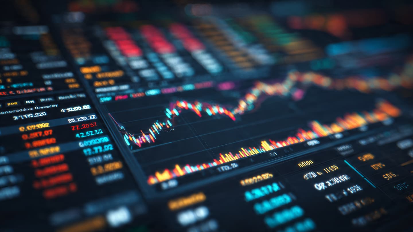 When Transparency Becomes the Center of Financial Attention