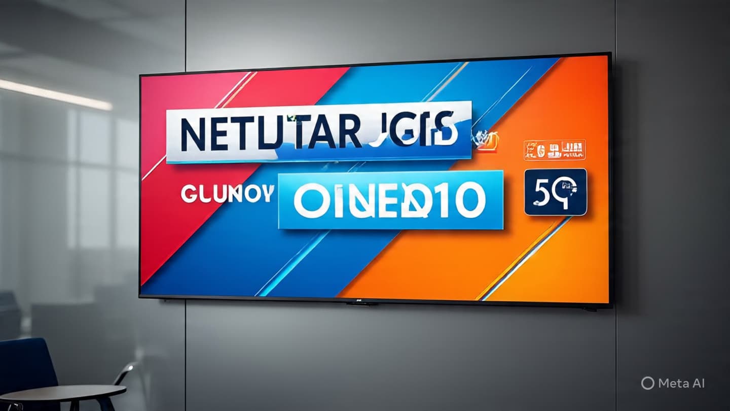 Across the Course and the Crisis: Optics, Power, and the Language of Timing