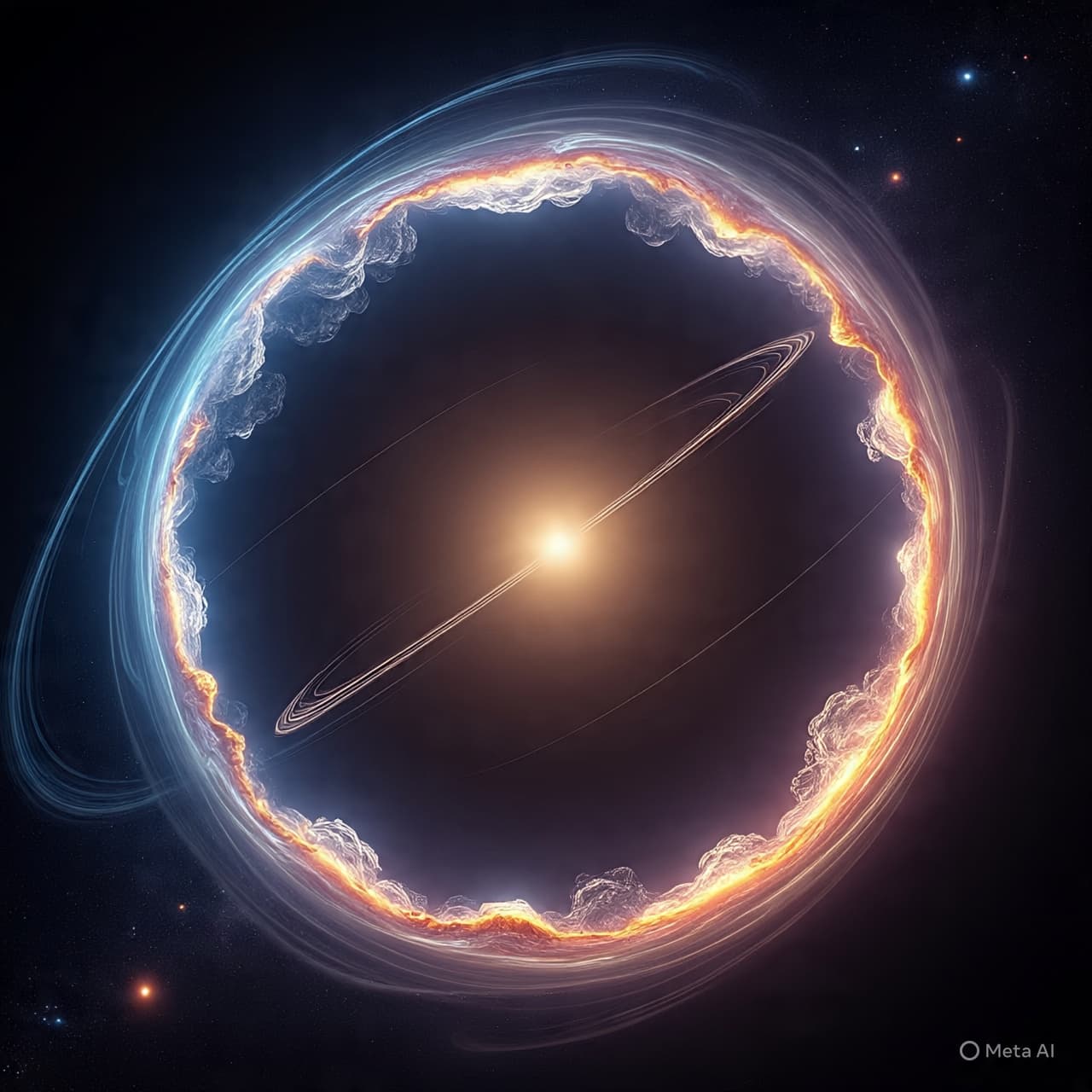 Before Planets Found Their Shape: Asteroid Dust Preserves the Magnetic Memory of a Young Sun