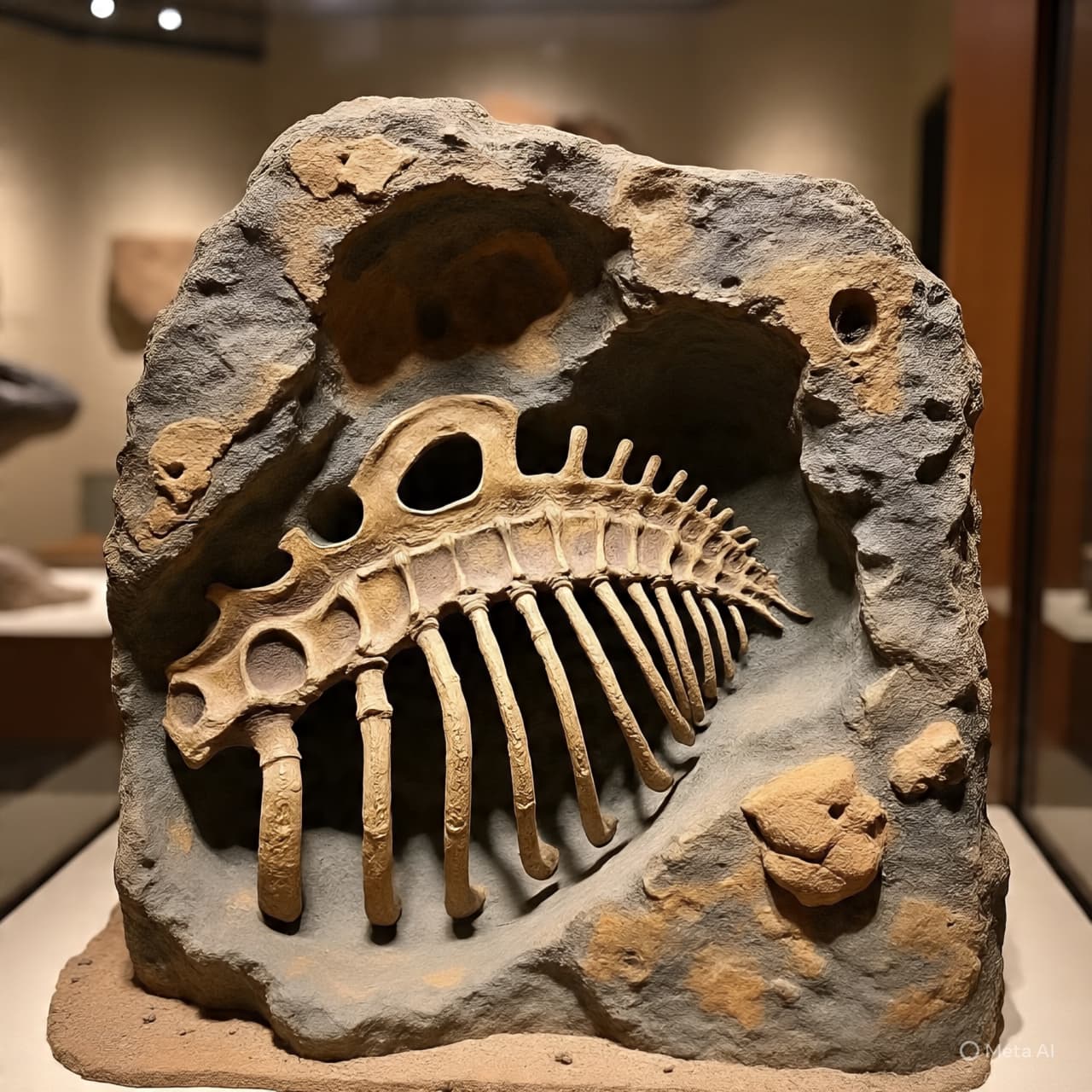 From Water to Air: The Forgotten Struggle That Shaped Every Living Breath