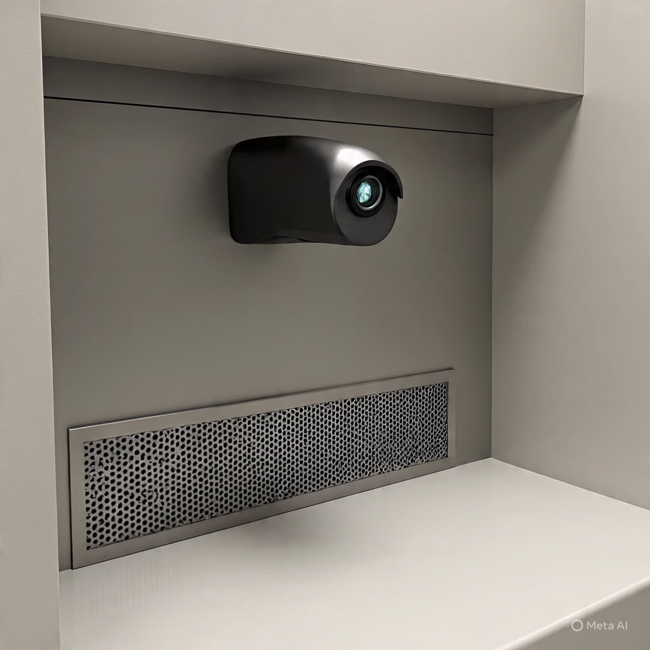 When Trust Is Quietly Broken: The Investigation Behind a Hidden Camera Case