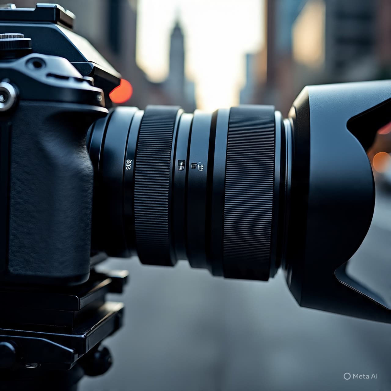 Between Alleys and Authority: Israel Suspends Soldiers After Journalist Attack