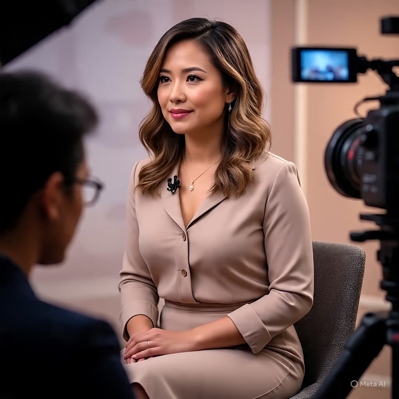 When Hope Feels Heavy: A Mother’s Words Echo Across the Silence