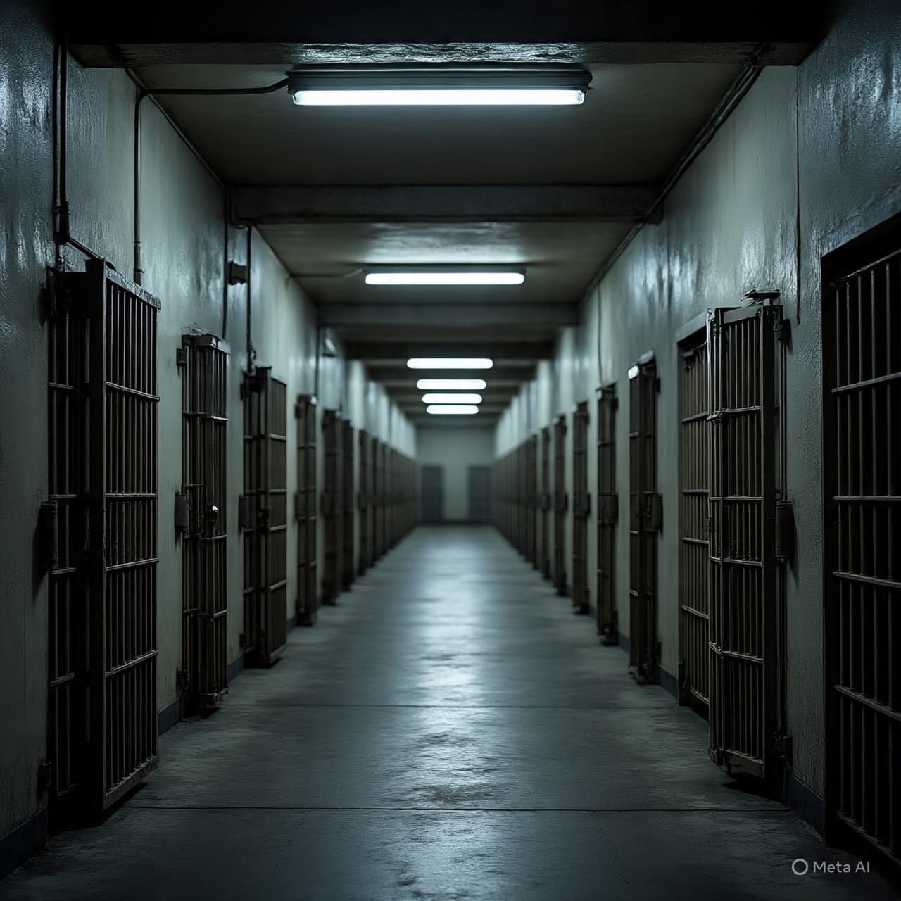 Between Judgment and Jail: Two Acts of Harm in One Case