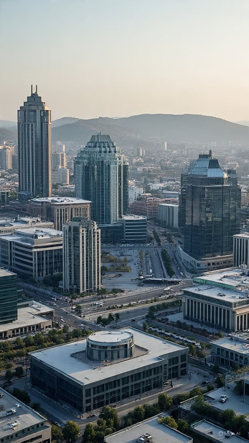 When Silence Speaks Louder: Islamabad and the Careful Return of Dialogue