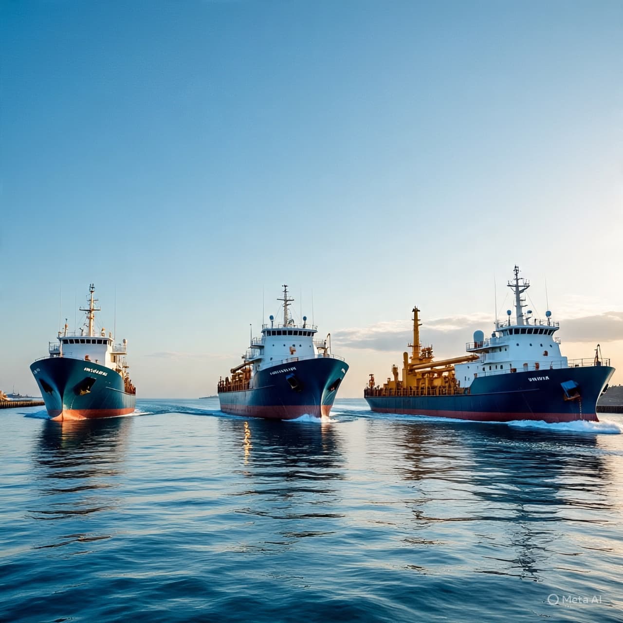 Between Fragility and Flow: Can Hormuz Finally Stabilize Fuel Prices?